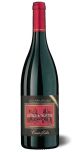 Pinot Nero Alto Adige Riserva DOC „Burgum Novum“ - Castelfeder