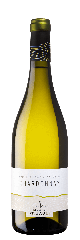 Chardonnay DOC - St. Pauls