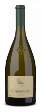 Chardonnay - Terlan